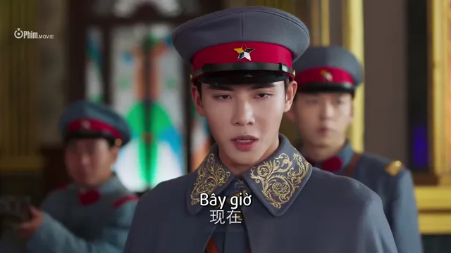 Xem phim Xuân Nhật Nùng Tình Vietsub HD tại PhimMoiHot Xem phim Xuân Nhật Nùng Tình Vietsub HD tại PhimMoiHot