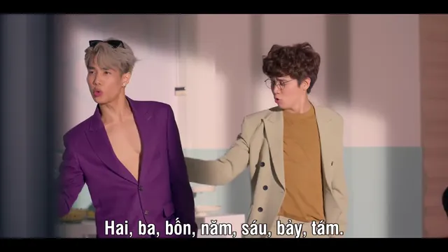 Ready, Set, Love 2024 Vietsub HD - PhimMoiHot Ready, Set, Love 2024 Vietsub HD - PhimMoiHot