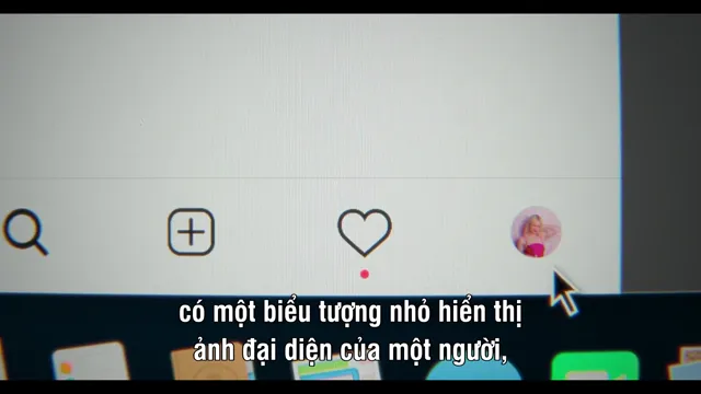 Xem Matthew Hardy: Tiết lộ bí mật tập 2 Vietsub tại PhimMoiHot Xem Matthew Hardy: Tiết lộ bí mật tập 2 Vietsub tại PhimMoiHot