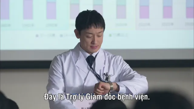Xem Mãi Mãi Yêu Anh tập 7 Vietsub tại PhimMoiHot Xem Mãi Mãi Yêu Anh tập 7 Vietsub tại PhimMoiHot