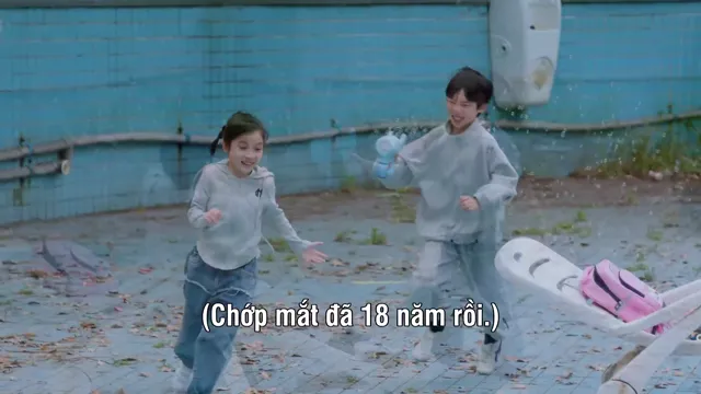 Cạm Bẫy Ngọt Ngào tập 2 Vietsub HD - PhimMoiHot Cạm Bẫy Ngọt Ngào tập 2 Vietsub HD - PhimMoiHot