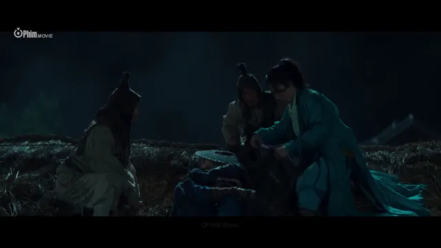 Hình ảnh Alienoid 2: Đa Chiều Hỗn Chiến tập 1 trên PhimMoiHot Hình ảnh Alienoid 2: Đa Chiều Hỗn Chiến tập 1 trên PhimMoiHot