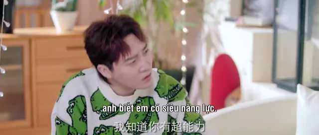 Xem Đếm Ngược Ba Giây Để Yêu Em tập 15 Vietsub tại PhimMoiHot Xem Đếm Ngược Ba Giây Để Yêu Em tập 15 Vietsub tại PhimMoiHot