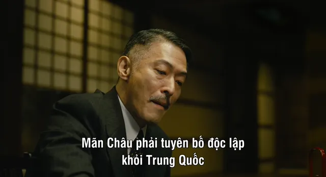 Xem phim Vô Danh Vietsub HD tại PhimMoiHot Xem phim Vô Danh Vietsub HD tại PhimMoiHot
