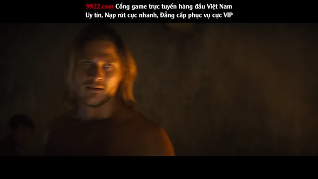 Hình ảnh Spartacus: Gia Tộc Ashur tập 3 trên PhimMoiHot Hình ảnh Spartacus: Gia Tộc Ashur tập 3 trên PhimMoiHot