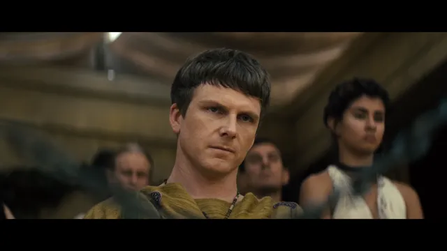 Spartacus: Gia Tộc Ashur tập 3 Vietsub HD - PhimMoiHot Spartacus: Gia Tộc Ashur tập 3 Vietsub HD - PhimMoiHot