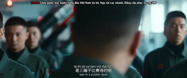 Xem phim Trường Không Chi Vương Vietsub HD tại PhimMoiHot Xem phim Trường Không Chi Vương Vietsub HD tại PhimMoiHot
