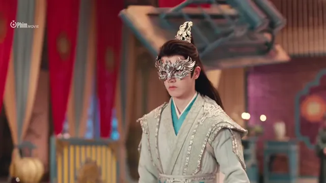 Xem phim Thọ Tả Dĩ Bính (Để Nàng Nắm Thóp) Vietsub HD tại PhimMoiHot Xem phim Thọ Tả Dĩ Bính (Để Nàng Nắm Thóp) Vietsub HD tại PhimMoiHot
