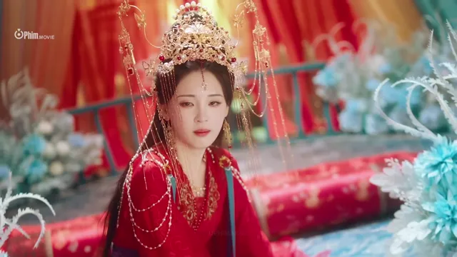 Hình ảnh phim Thọ Tả Dĩ Bính (Để Nàng Nắm Thóp) trên PhimMoiHot Hình ảnh phim Thọ Tả Dĩ Bính (Để Nàng Nắm Thóp) trên PhimMoiHot