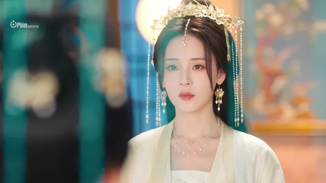Thọ Tả Dĩ Bính (Để Nàng Nắm Thóp) 2024 Vietsub HD - PhimMoiHot Thọ Tả Dĩ Bính (Để Nàng Nắm Thóp) 2024 Vietsub HD - PhimMoiHot