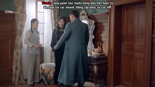 Hình ảnh Thám Tử Đáng Yêu tập 22 trên PhimMoiHot Hình ảnh Thám Tử Đáng Yêu tập 22 trên PhimMoiHot