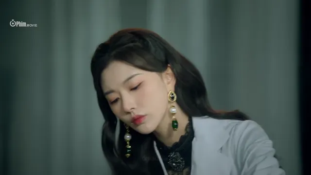 Thám Tử Đáng Yêu tập 22 Vietsub HD - PhimMoiHot Thám Tử Đáng Yêu tập 22 Vietsub HD - PhimMoiHot