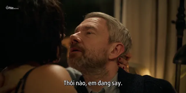 Nàng Thơ Của Miller tập 1 Vietsub HD - PhimMoiHot Nàng Thơ Của Miller tập 1 Vietsub HD - PhimMoiHot