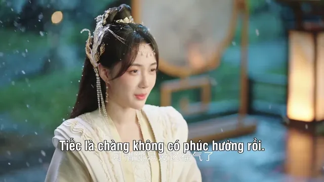 Xem Khanh Khanh Tam Tư tập 13 Vietsub tại PhimMoiHot Xem Khanh Khanh Tam Tư tập 13 Vietsub tại PhimMoiHot