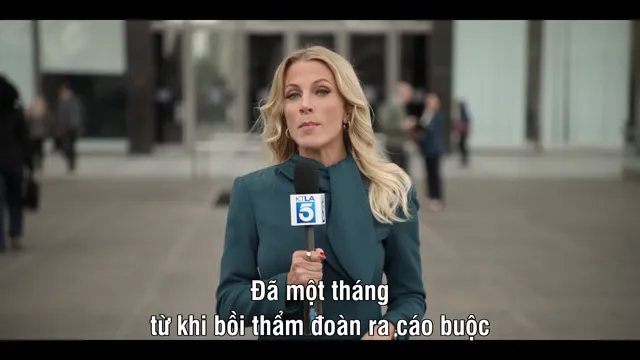 Xem Luật sư Lincoln (Phần 4) tập 7 Vietsub tại PhimMoiHot Xem Luật sư Lincoln (Phần 4) tập 7 Vietsub tại PhimMoiHot