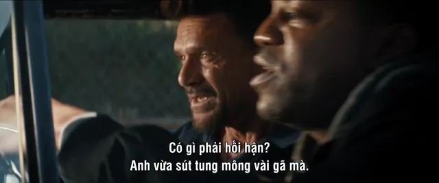Xem phim Lights Out Vietsub HD tại PhimMoiHot Xem phim Lights Out Vietsub HD tại PhimMoiHot