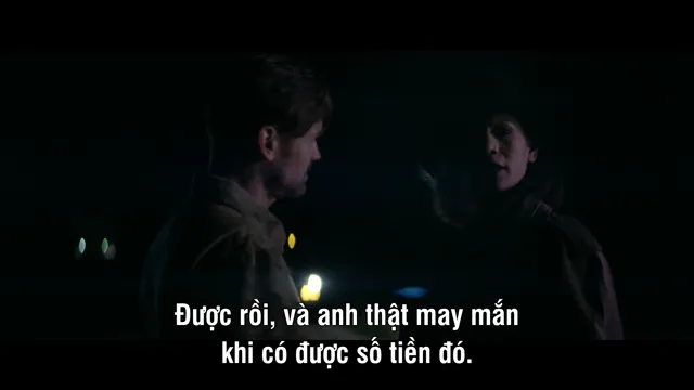 Hình ảnh phim The Dirty South trên PhimMoiHot Hình ảnh phim The Dirty South trên PhimMoiHot