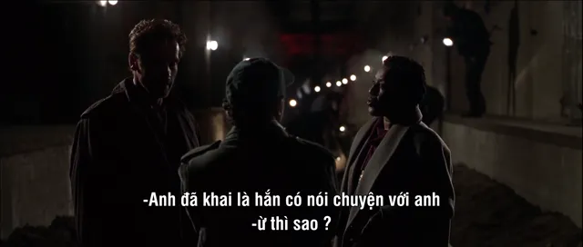 Xem End of Days tập 1 Vietsub tại PhimMoiHot Xem End of Days tập 1 Vietsub tại PhimMoiHot