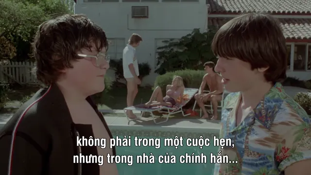 Hình ảnh Private Lessons tập 1 trên PhimMoiHot Hình ảnh Private Lessons tập 1 trên PhimMoiHot