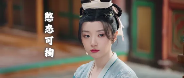 Xem phim Hỉ Quyển Thường Lạc Thành Vietsub HD tại PhimMoiHot Xem phim Hỉ Quyển Thường Lạc Thành Vietsub HD tại PhimMoiHot