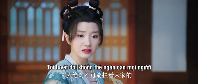 Hình ảnh phim Hỉ Quyển Thường Lạc Thành trên PhimMoiHot Hình ảnh phim Hỉ Quyển Thường Lạc Thành trên PhimMoiHot