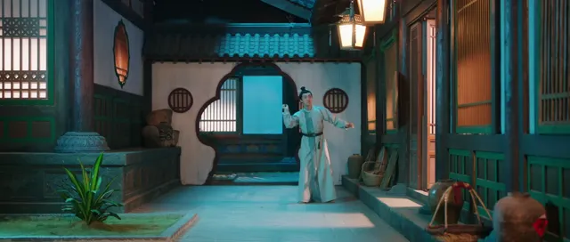 Hỉ Quyển Thường Lạc Thành 2024 Vietsub HD - PhimMoiHot Hỉ Quyển Thường Lạc Thành 2024 Vietsub HD - PhimMoiHot