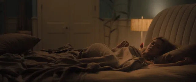 Ghét Mà Vẫn Yêu tập 1 Vietsub HD - PhimMoiHot Ghét Mà Vẫn Yêu tập 1 Vietsub HD - PhimMoiHot