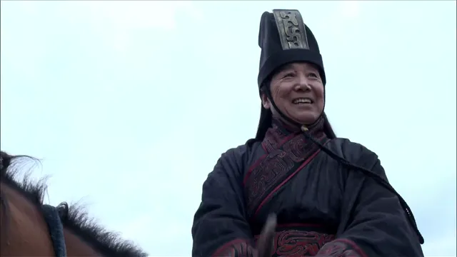 Anh Hùng Cái Thế Tào Tháo tập 21 Vietsub HD - PhimMoiHot Anh Hùng Cái Thế Tào Tháo tập 21 Vietsub HD - PhimMoiHot