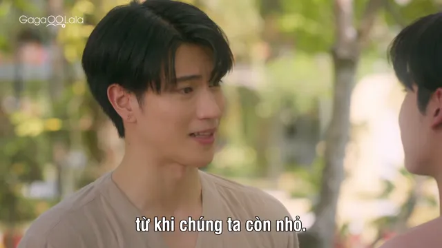 Xem phim The Edge of Horizon Vietsub HD tại PhimMoiHot Xem phim The Edge of Horizon Vietsub HD tại PhimMoiHot