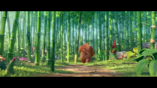 Xem phim Gấu Boonie: Quay Về Thời Tiền Sử Thuyết Minh HD tại PhimMoiHot Xem phim Gấu Boonie: Quay Về Thời Tiền Sử Thuyết Minh HD tại PhimMoiHot