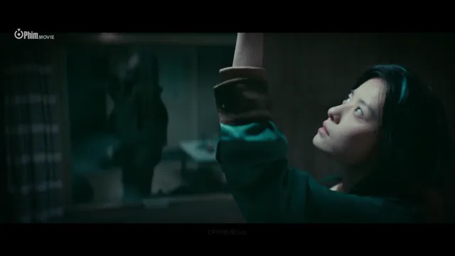 Xem phim Cửa Hàng Ánh Sáng Vietsub HD tại PhimMoiHot Xem phim Cửa Hàng Ánh Sáng Vietsub HD tại PhimMoiHot