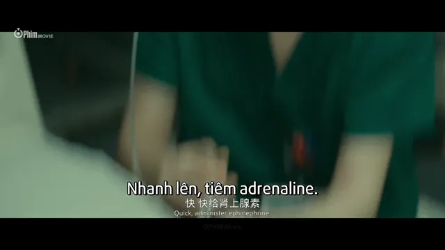 Hình ảnh phim Cửa Hàng Ánh Sáng trên PhimMoiHot Hình ảnh phim Cửa Hàng Ánh Sáng trên PhimMoiHot