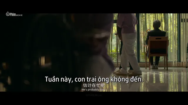 Cửa Hàng Ánh Sáng 2023 Vietsub HD - PhimMoiHot Cửa Hàng Ánh Sáng 2023 Vietsub HD - PhimMoiHot