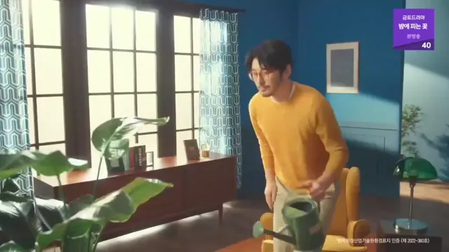 Hoa Nở Về Đêm tập 3 Vietsub HD - PhimMoiHot Hoa Nở Về Đêm tập 3 Vietsub HD - PhimMoiHot