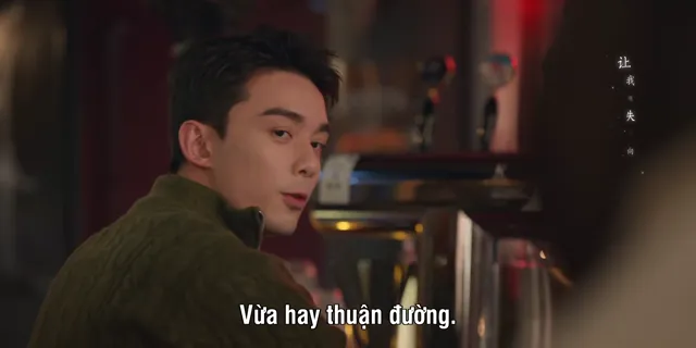Xem Giữa Cơn Bão Tuyết tập 21 Vietsub tại PhimMoiHot Xem Giữa Cơn Bão Tuyết tập 21 Vietsub tại PhimMoiHot