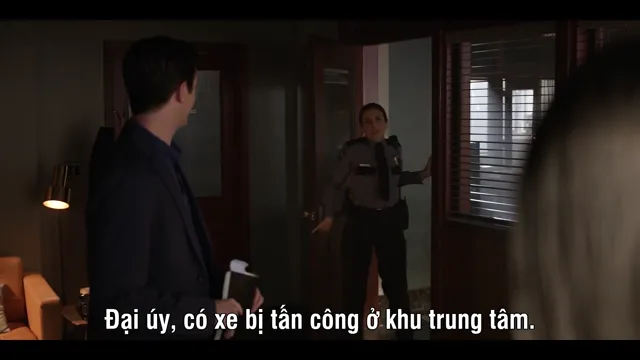 Xem Người hùng tia chớp (Phần 9) tập 2 Vietsub tại PhimMoiHot Xem Người hùng tia chớp (Phần 9) tập 2 Vietsub tại PhimMoiHot