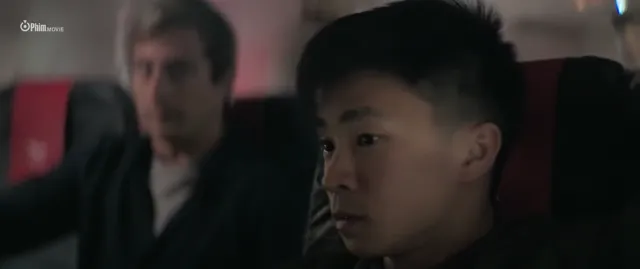 Xem phim Vòng Vây Cá Mập Vietsub HD tại PhimMoiHot Xem phim Vòng Vây Cá Mập Vietsub HD tại PhimMoiHot