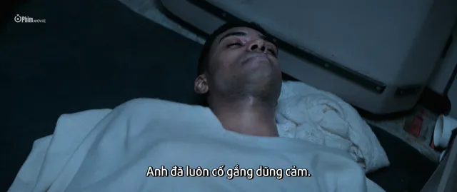 Vòng Vây Cá Mập 2024 Vietsub HD - PhimMoiHot Vòng Vây Cá Mập 2024 Vietsub HD - PhimMoiHot