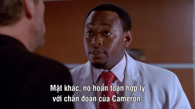 Xem phim Bác Sĩ House (Phần 1) Vietsub HD tại PhimMoiHot Xem phim Bác Sĩ House (Phần 1) Vietsub HD tại PhimMoiHot