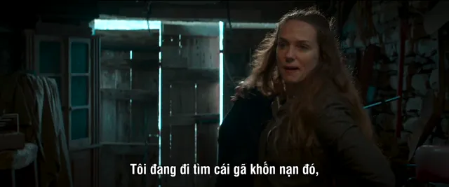 Hình ảnh phim Ở Vùng Đất Của Các Vị Thần và Tội Nhân trên PhimMoiHot Hình ảnh phim Ở Vùng Đất Của Các Vị Thần và Tội Nhân trên PhimMoiHot