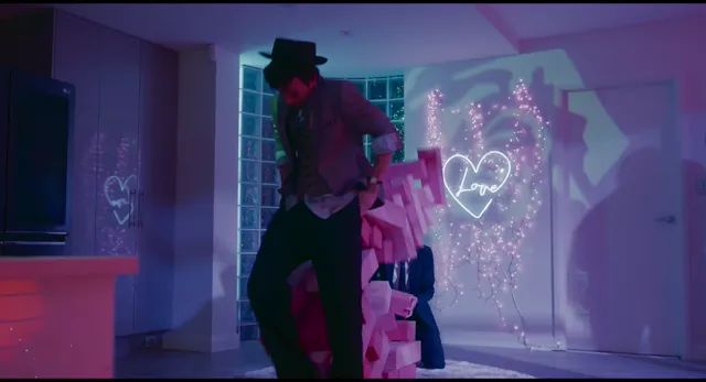Xem phim Năm Cuộc Hẹn Hò Vietsub HD tại PhimMoiHot Xem phim Năm Cuộc Hẹn Hò Vietsub HD tại PhimMoiHot