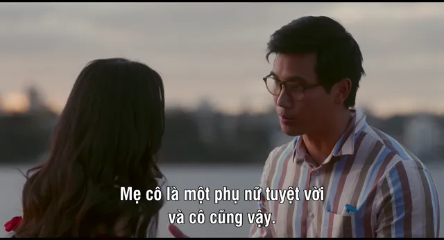 Hình ảnh phim Năm Cuộc Hẹn Hò trên PhimMoiHot Hình ảnh phim Năm Cuộc Hẹn Hò trên PhimMoiHot