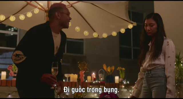Năm Cuộc Hẹn Hò 2024 Vietsub HD - PhimMoiHot Năm Cuộc Hẹn Hò 2024 Vietsub HD - PhimMoiHot