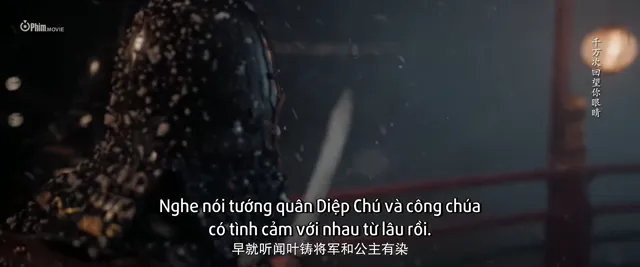 Xem Không Biết Cốt Truyện Cũng Không Sao tập 6 Vietsub tại PhimMoiHot Xem Không Biết Cốt Truyện Cũng Không Sao tập 6 Vietsub tại PhimMoiHot