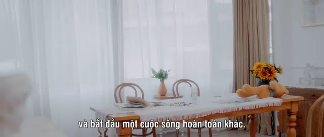 Xem Chỉ Là Chồng Sắp Cưới tập 8 Vietsub tại PhimMoiHot Xem Chỉ Là Chồng Sắp Cưới tập 8 Vietsub tại PhimMoiHot