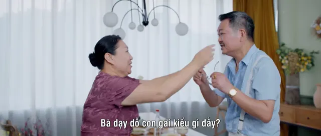 Hình ảnh Chỉ Là Chồng Sắp Cưới tập 8 trên PhimMoiHot Hình ảnh Chỉ Là Chồng Sắp Cưới tập 8 trên PhimMoiHot