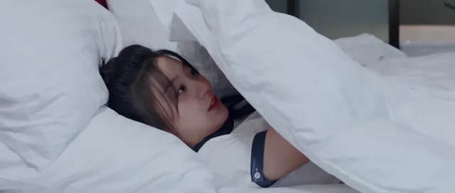 Chỉ Là Chồng Sắp Cưới tập 8 Vietsub HD - PhimMoiHot Chỉ Là Chồng Sắp Cưới tập 8 Vietsub HD - PhimMoiHot