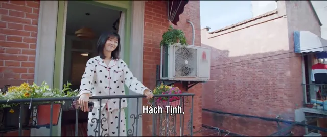 Cô Ấy Độc Nhất Hữu Nhị tập 14 Vietsub HD - PhimMoiHot Cô Ấy Độc Nhất Hữu Nhị tập 14 Vietsub HD - PhimMoiHot