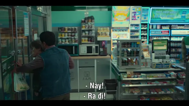 Xem phim Nghịch Lý Kẻ Sát Nhân Vietsub HD tại PhimMoiHot Xem phim Nghịch Lý Kẻ Sát Nhân Vietsub HD tại PhimMoiHot