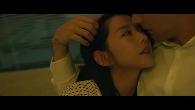Ác Nữ tập 1 Vietsub HD - PhimMoiHot Ác Nữ tập 1 Vietsub HD - PhimMoiHot